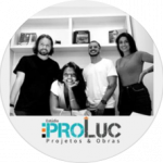 Estudio Proluc