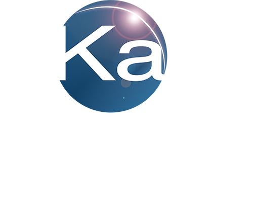 Kasas Inteligentes